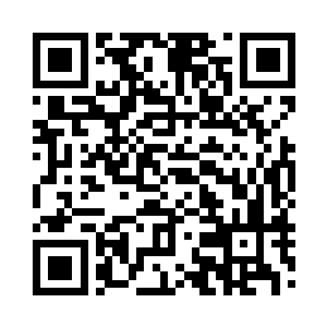 幽月和碧莲两名弱女子就展现出过人领导能力二维码生成