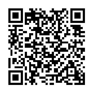 幽月显然沒有料到剑尘突然之间会做出这样的决定二维码生成