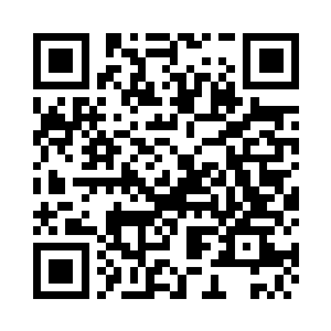 幽月的语气中有着难以掩饰的怒意二维码生成