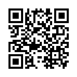 幽水门弟子们爬树顶上观望二维码生成