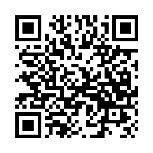 幽泉师尊虽然目前没有害我的意思二维码生成