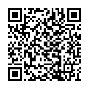 幽泉狩猎的异变让三人暂时放开了其他所有事情二维码生成