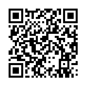 幽深的瞳孔飘散出海藻般迷离地雾气二维码生成