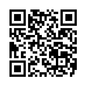 幽游天冥蛟族的里面十分的简单二维码生成