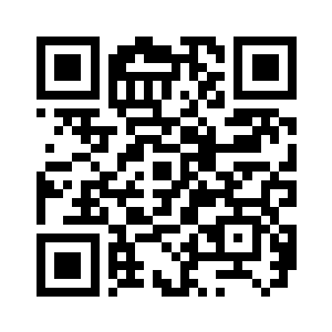 幽灵战魔看到了对手罗林的眼睛二维码生成