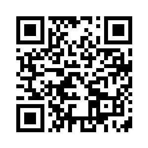 幽灵猫原本是个娇小玲珑二维码生成