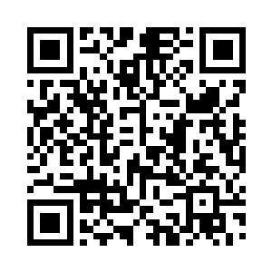 幽灵王拥有污秽和同化一切魂体灵识的神通二维码生成