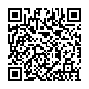 幽灵身上怎么会掉下来一个破铜烂铁铸成的令牌二维码生成