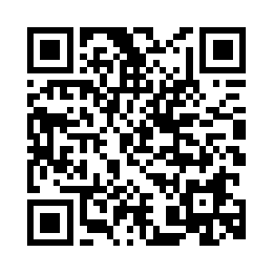 幽灵龙们在比蒙军团第一次突击中二维码生成