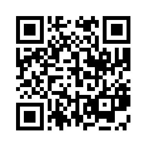 幽绿色的小眼睛浮现一抹惊恐二维码生成