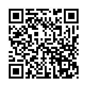 幽蓝色的眸子……邪肆的面庞……二维码生成