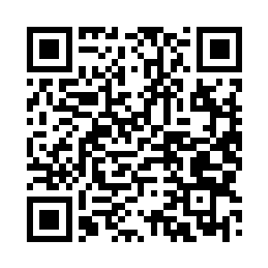 幽蛇大人怎么就养了你们这两个废物二维码生成