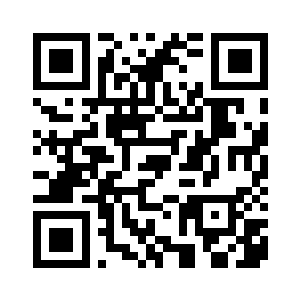 幽远和变幻无穷的世界淹没二维码生成