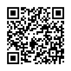 幽魂后便见过这修士将同门击杀后二维码生成