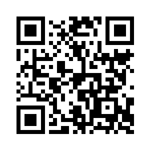 幽魂珠就代表了强力的鬼术二维码生成