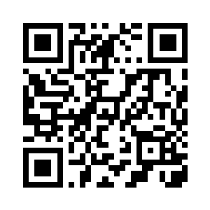 幽魔王接二连三的终于出现二维码生成