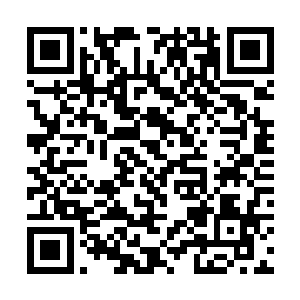 幽魔王的攻击力也是相当于寻常天阶九星巅峰层次的二维码生成