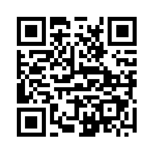 幽黑的灵池尽数转化成赤气二维码生成