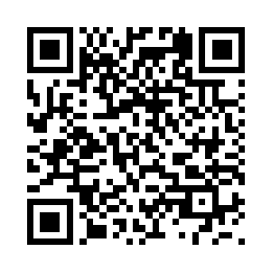 幽默和挑d一直是我吸引女孩的招式二维码生成