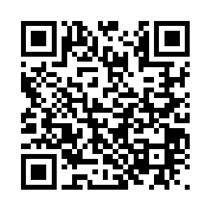 广东一带等清庭统治相对薄弱的地区流窜二维码生成