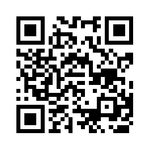 广东一带自己出海的商人很少二维码生成