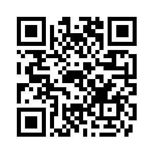 广令公也无意再续弦二维码生成