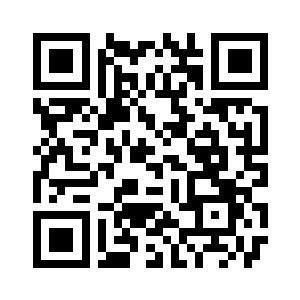 广令公心中多少涌起几分歉意二维码生成