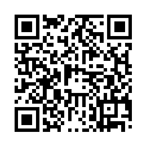 广令公抓了媚娘的一只柔荑到自己手上抚摸着二维码生成