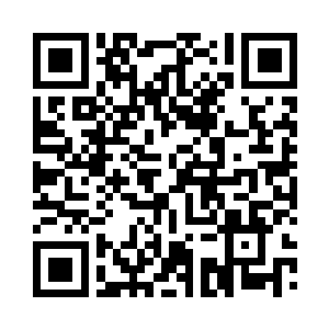 广令公的几个儿子表面上对她恭恭敬敬二维码生成