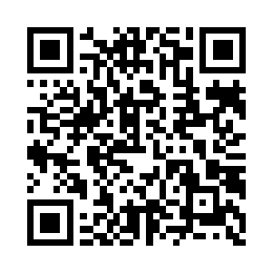 广令公目光投向下面围了一圈的莺莺燕燕二维码生成