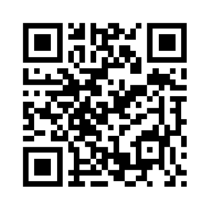 广仲和杨宏对视了一眼二维码生成