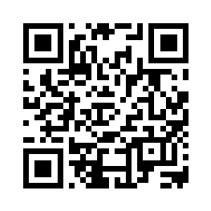 广仲握着流血不止的右手二维码生成