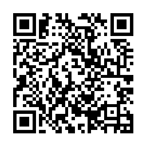 广南王府自然会把一切办得妥妥帖帖让人挑不出毛病来二维码生成
