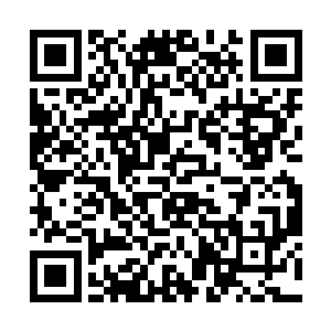 广南王府骑士们扎下的营帐距离时间之塔不到五公里二维码生成