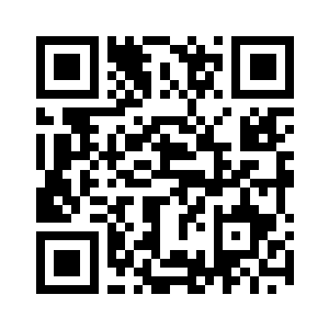 广南的杀戮之风就会立刻平息二维码生成
