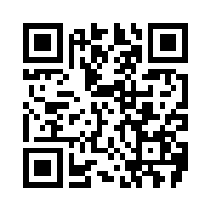 广吴岭上的工事已经全部废掉了二维码生成