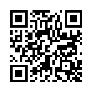 广告　全文字依旧笑嘻嘻地说道二维码生成