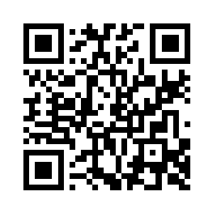 广和公司决定将你翻拍的版本二维码生成