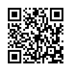 广四家已经向夏侯家摊牌了二维码生成