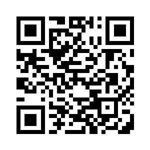 广场上的喧嚣人声仿佛近在咫尺二维码生成