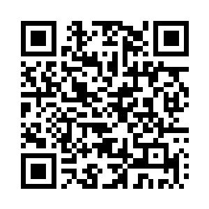 广场中一块块方阵像是启动开光的灯泡一样二维码生成