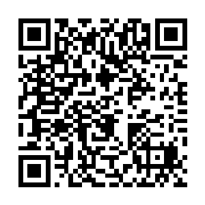 广场中其中一个方阵中的凡人们天灵上也迅速闪烁其光芒二维码生成