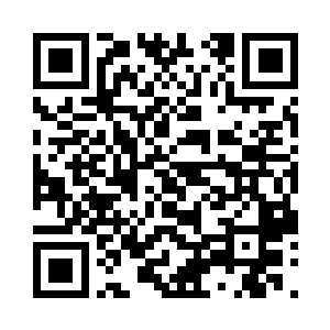 广场的上不知道搭建起了多少的观礼台二维码生成
