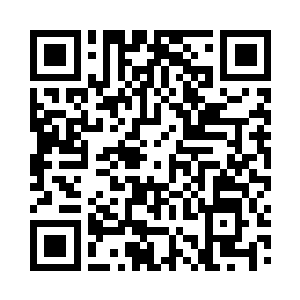 广场舞星人和熊孩子星人有两个共同的习性二维码生成