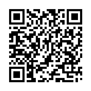 广大的观众们的反应肯定会更加热烈二维码生成