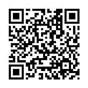 广天王的其他妾室已经为广天王诞下了子嗣二维码生成