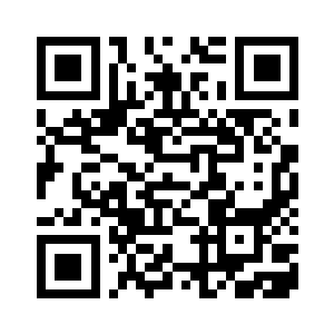 广宗城里这样数目上千真人二维码生成