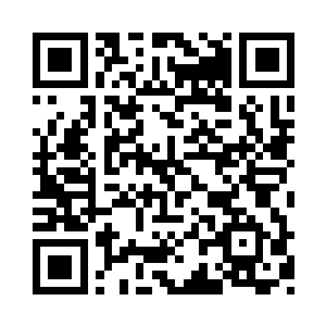 广州梁启超等一众新近崛起的变法新星入京二维码生成