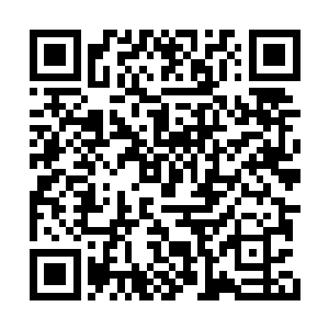 广州白云机场无论白天还是晚上永远都熙熙攘攘二维码生成