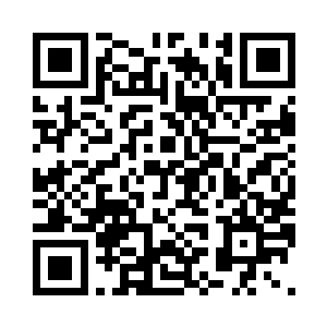 广州百姓抬头看到上方那巨龙的身躯二维码生成